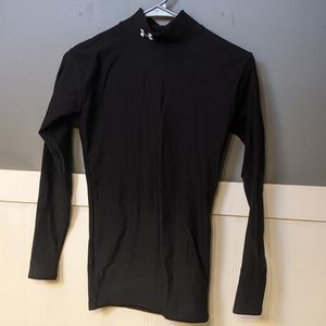 Youth Under Armour Cold Gear SMALL